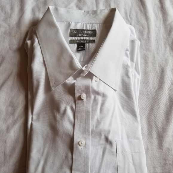 SOLD - Picture 3 of 4